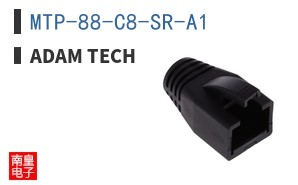 MTP-88-C8-SR-A1 ͼƬ
